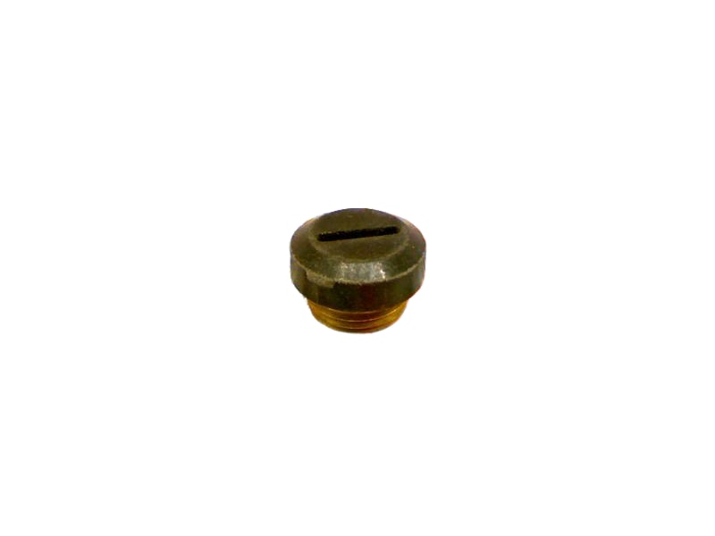 493-00018 by BODINE ELECTRIC