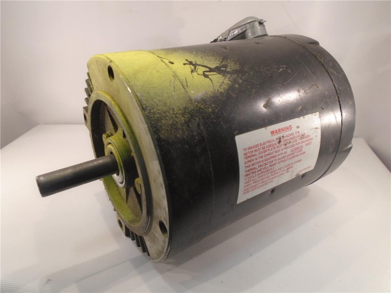 REGAL REXNORD P56AA87B08