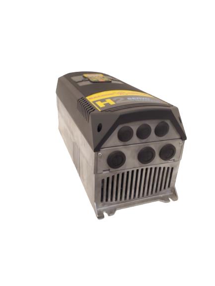 ASEA BROWN BOVERI VS1SD2A54-1B