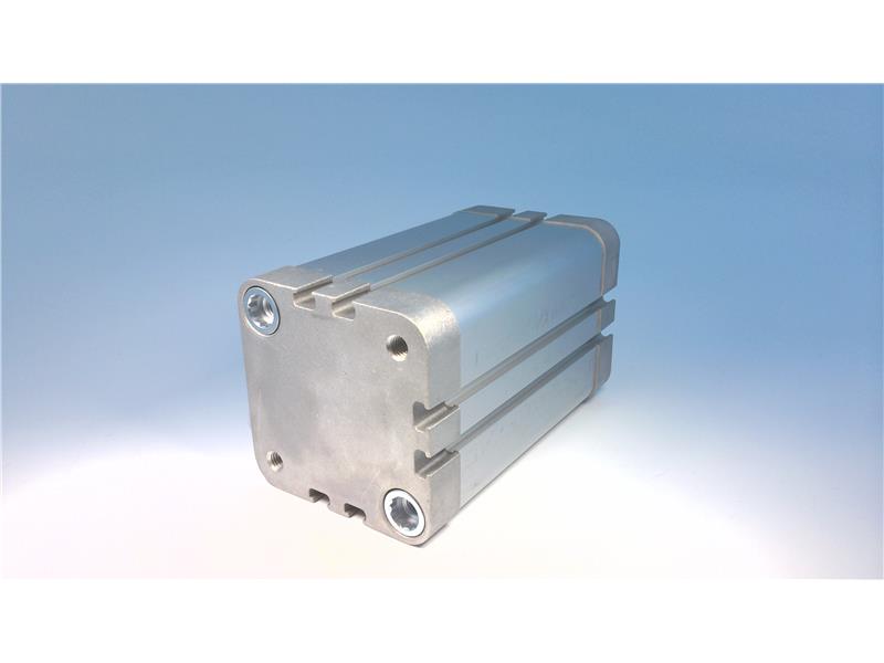 PARKER P1PS063DS8G0090