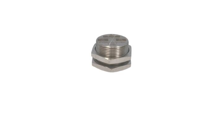 COMITRONIC BTI E733