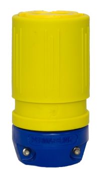 1624-C by ERICSON MFG