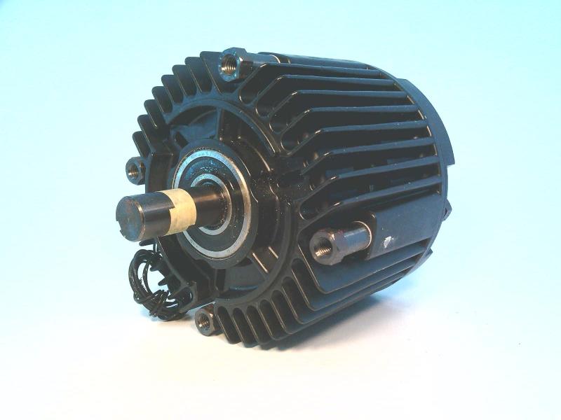 ASEA BROWN BOVERI 028240