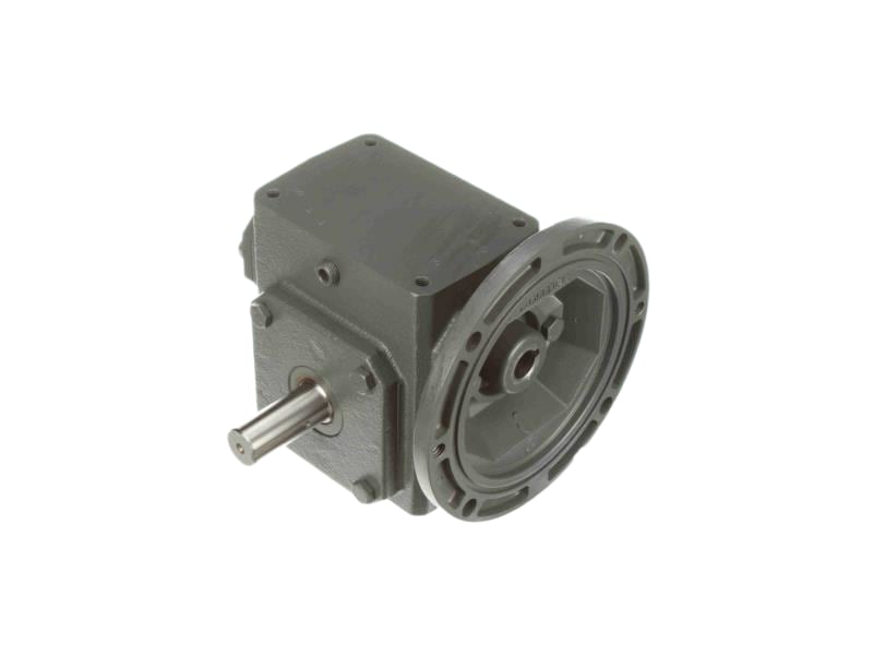 REGAL REXNORD TMQ230-2