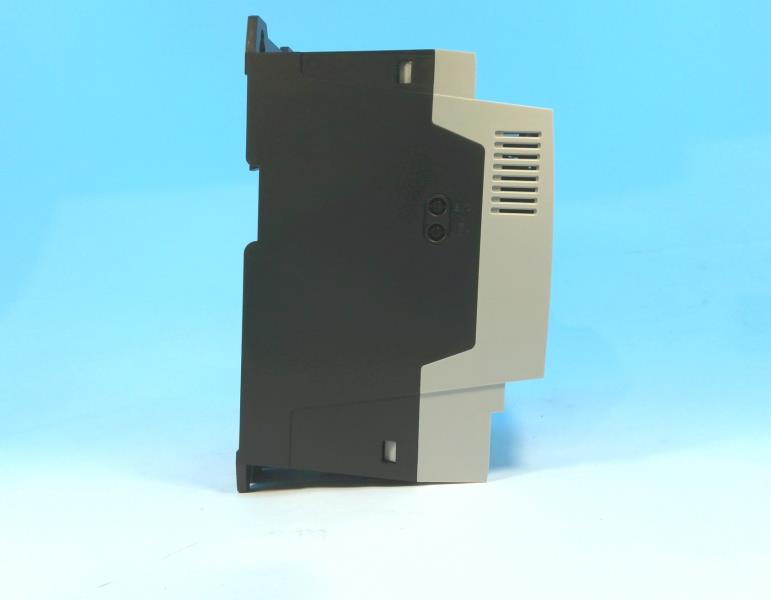 EATON CORPORATION DC1-349D5NB-A20CE1