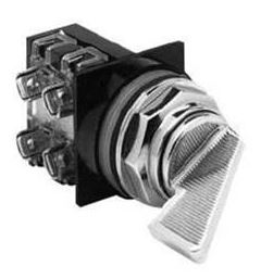 GENERAL ELECTRIC CR104PSM34A91