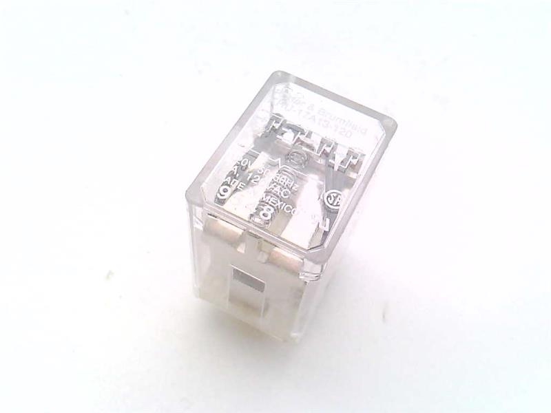 TE CONNECTIVITY KHU-17A13-120