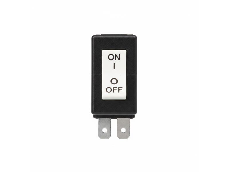 SENSATA TECHNOLOGIES IPA-1-1REC4-62-.500-A-01-T