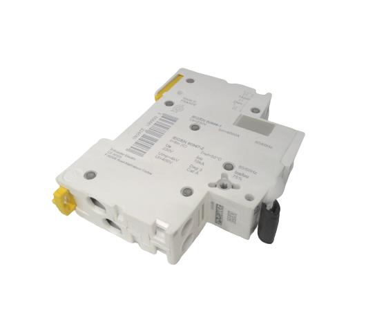 SCHNEIDER ELECTRIC A9P54602
