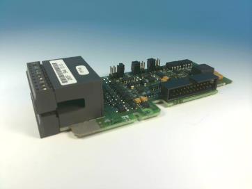 EATON CORPORATION OPTA8