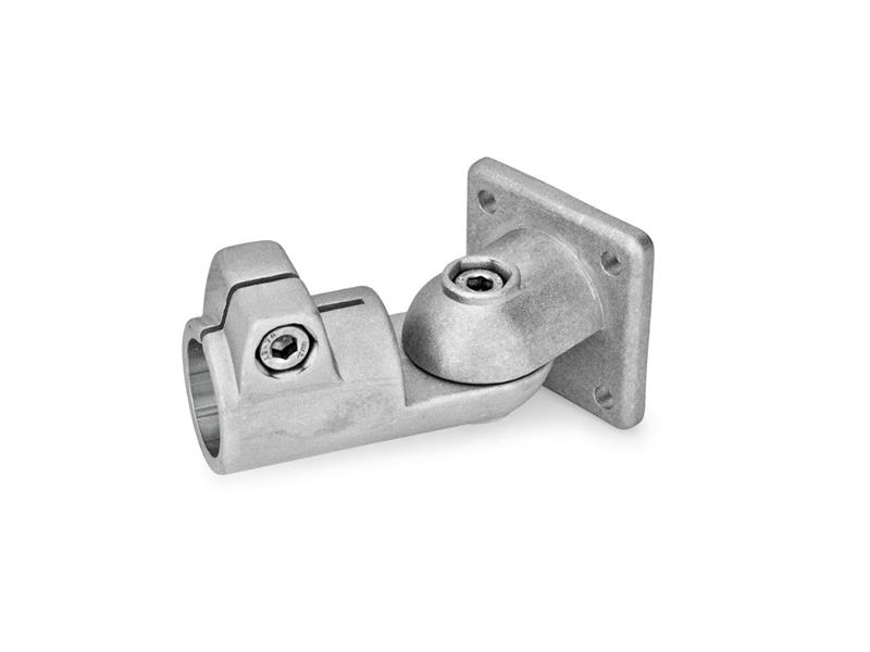 282-B50-T-2-BL by JW WINCO