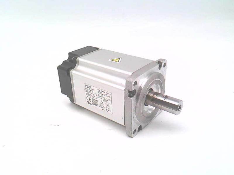 OMRON R88M-K40030H-S2