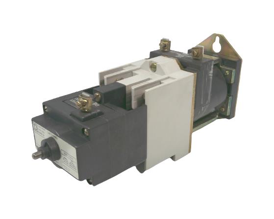 SCHNEIDER ELECTRIC 8501-XDO40XDLV62