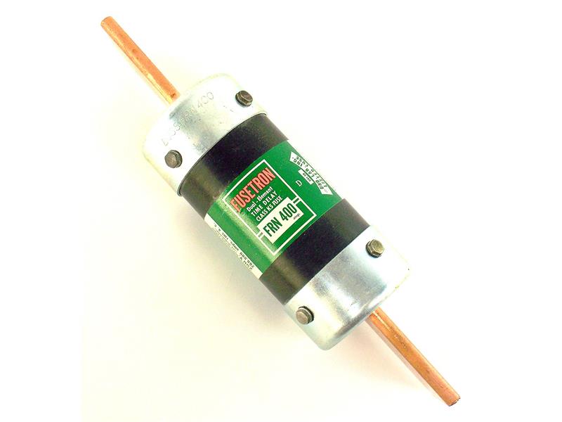 EATON CORPORATION FRN-400