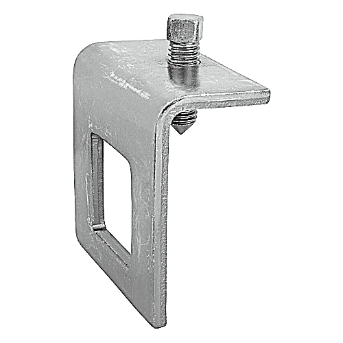 A597SS by ABB THOMAS & BETTS