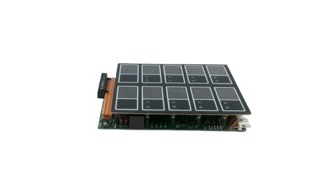 HONEYWELL IC-4