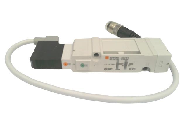 SMC SV3200-5W1U