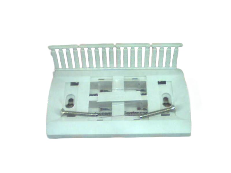 MOLEX WSY-00002-02