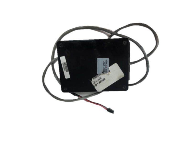 AUTOMATION DIRECT 22450P-001