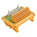 WEIDMULLER 914896/67