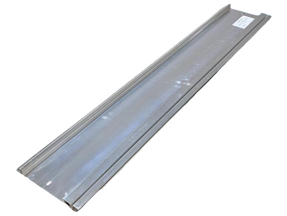 SIEMENS 6ES7590-1AJ30-0AA0