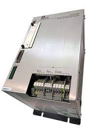 SC935NN-001-01 by DANAHER MOTION