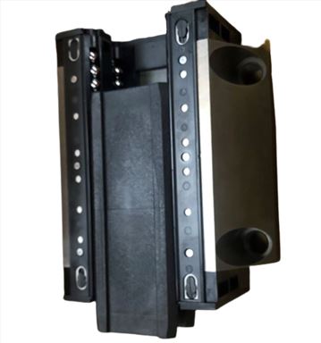 SCHAEFFLER GROUP KWSE55-V1-G3