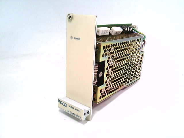 PCB PIEZOTRONICS 441A101