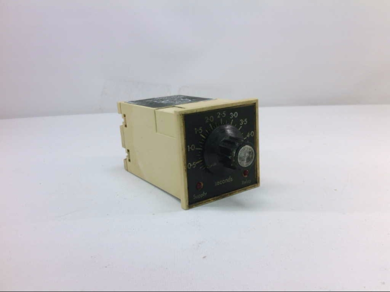 MARSH BELLOFRAM 688-3-0305-11