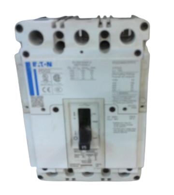 EATON CORPORATION PDG23M0015TFFX