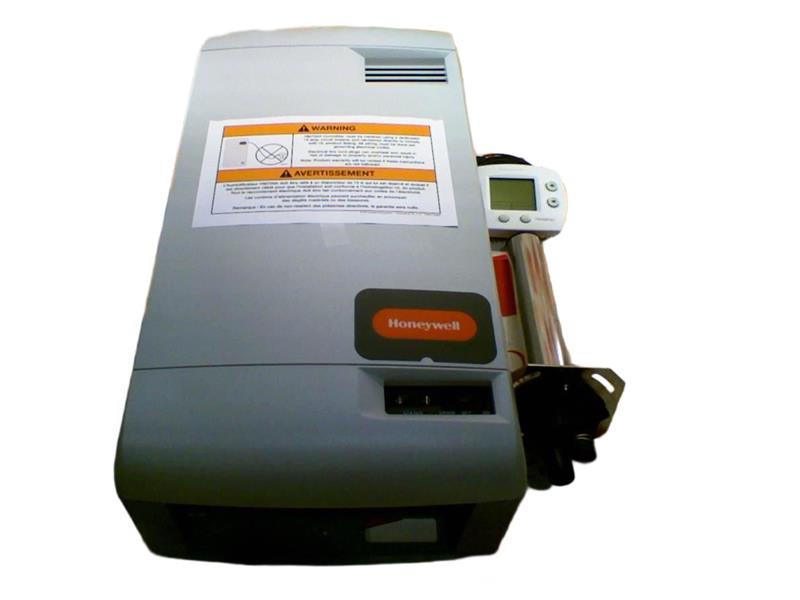 HONEYWELL HM700A1000