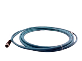 SIEMENS 3SB3000-2EA41
