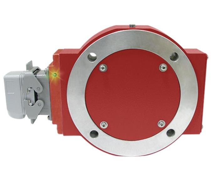 AVTRON SV850KBD6Y6YP000 