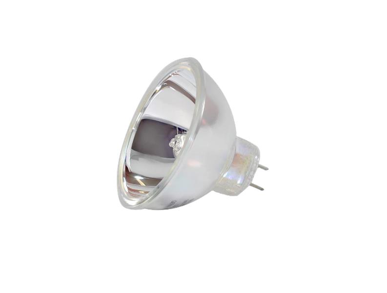 OSRAM HLX-64627