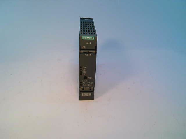 3RK2100-1CE00-2AA2 by SIEMENS