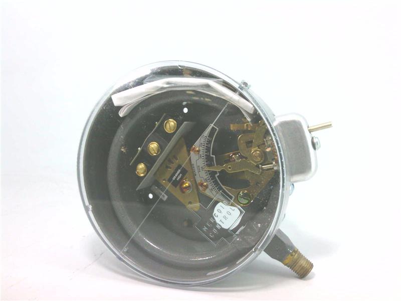 DWYER DRF-7031-153U-9