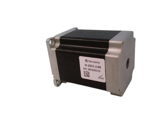 NOVANTA M-2231-3.0S