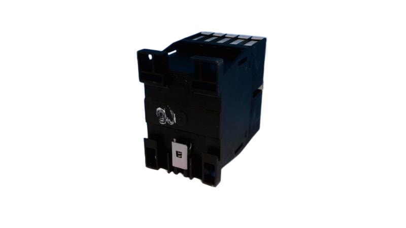 EATON CORPORATION XTCE009B10H5