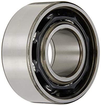 SKF 3309 A/C3
