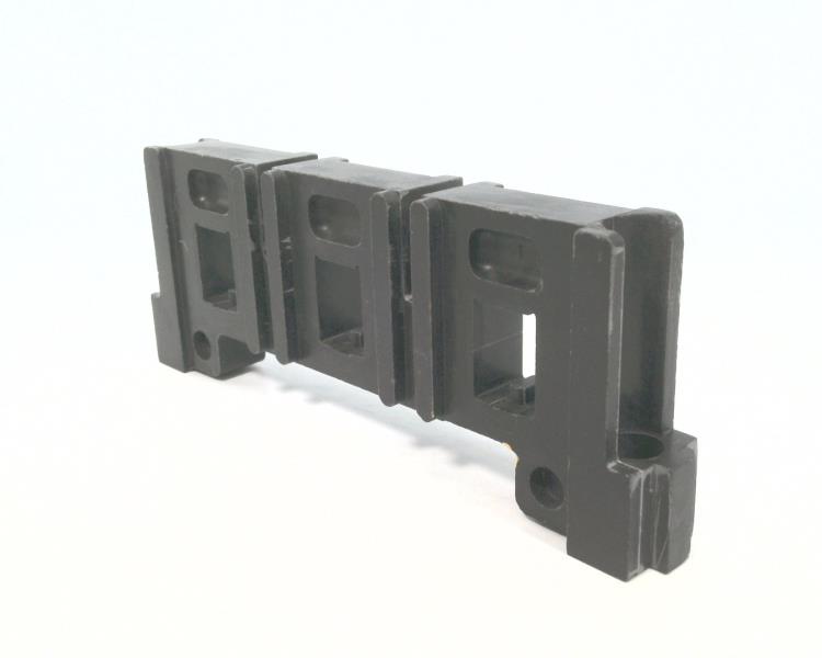 EATON CORPORATION 23-4030-3