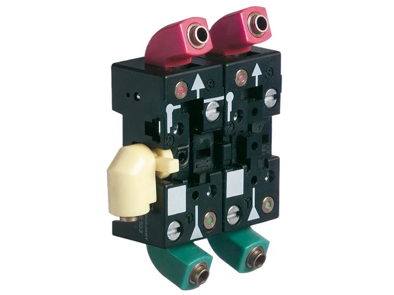 CROUZET 81542002