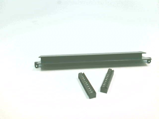 SCHNEIDER ELECTRIC AS-8533-003