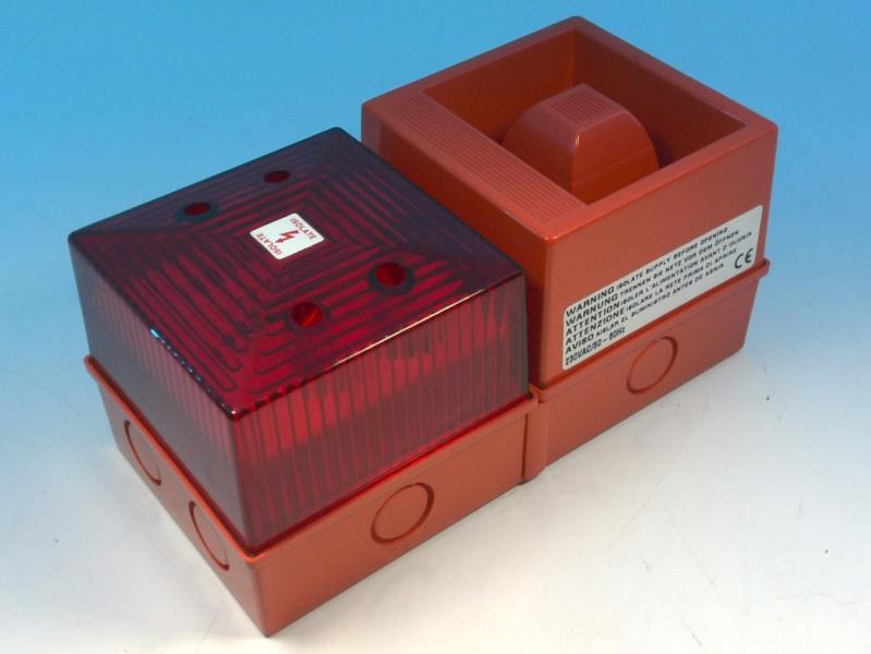 YL40/N50/R/RN/WR by CLIFFORD AND SNELL