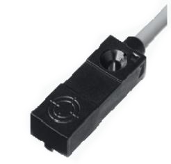 PEPPERL & FUCHS NBN4-F29-E3