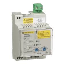 SCHNEIDER ELECTRIC 56372TD