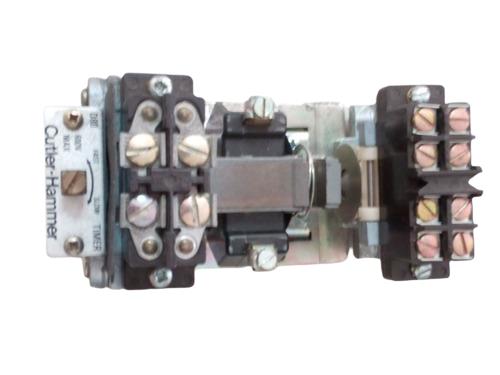 EATON CORPORATION 10337H-194A