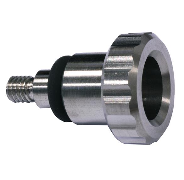 A-9908-0750 by RENISHAW