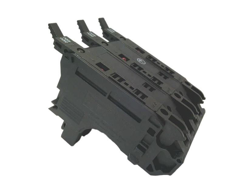 WEIDMULLER PTSI-4