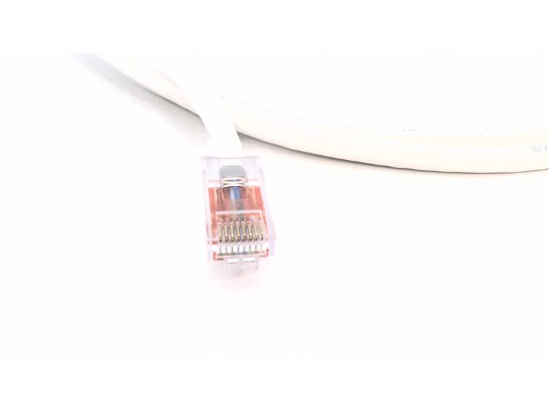 SYSTIMAX CPC33120BF007