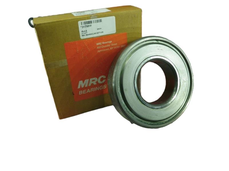 317MFF by SKF